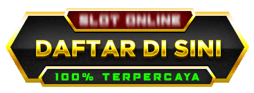 daftar gboslot