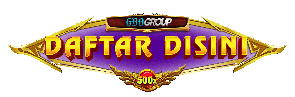 daftar gboslot